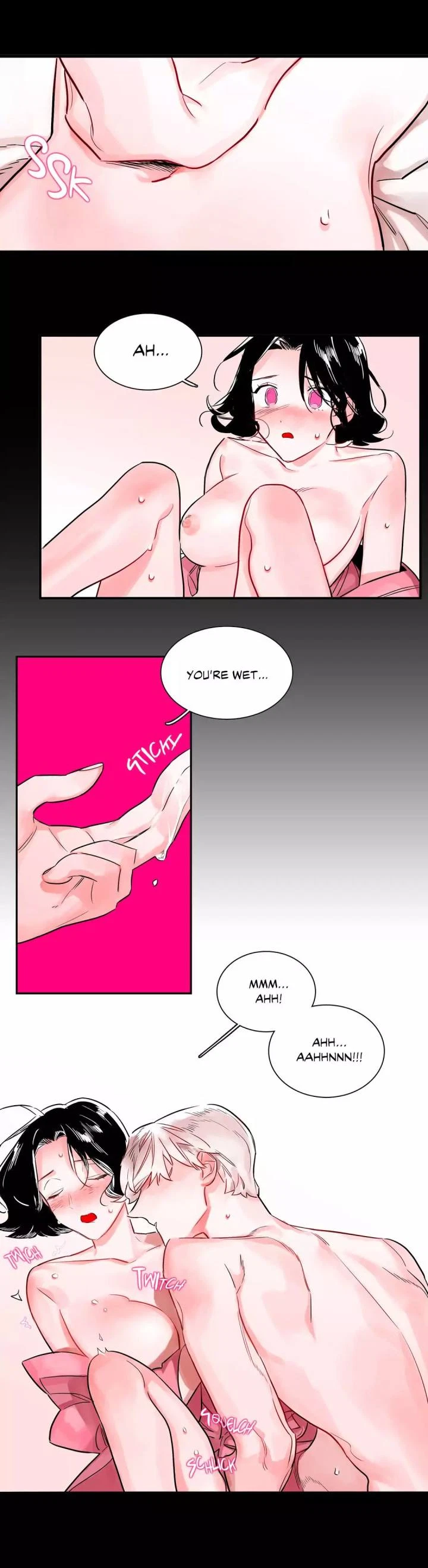 Chapter 9, page 6