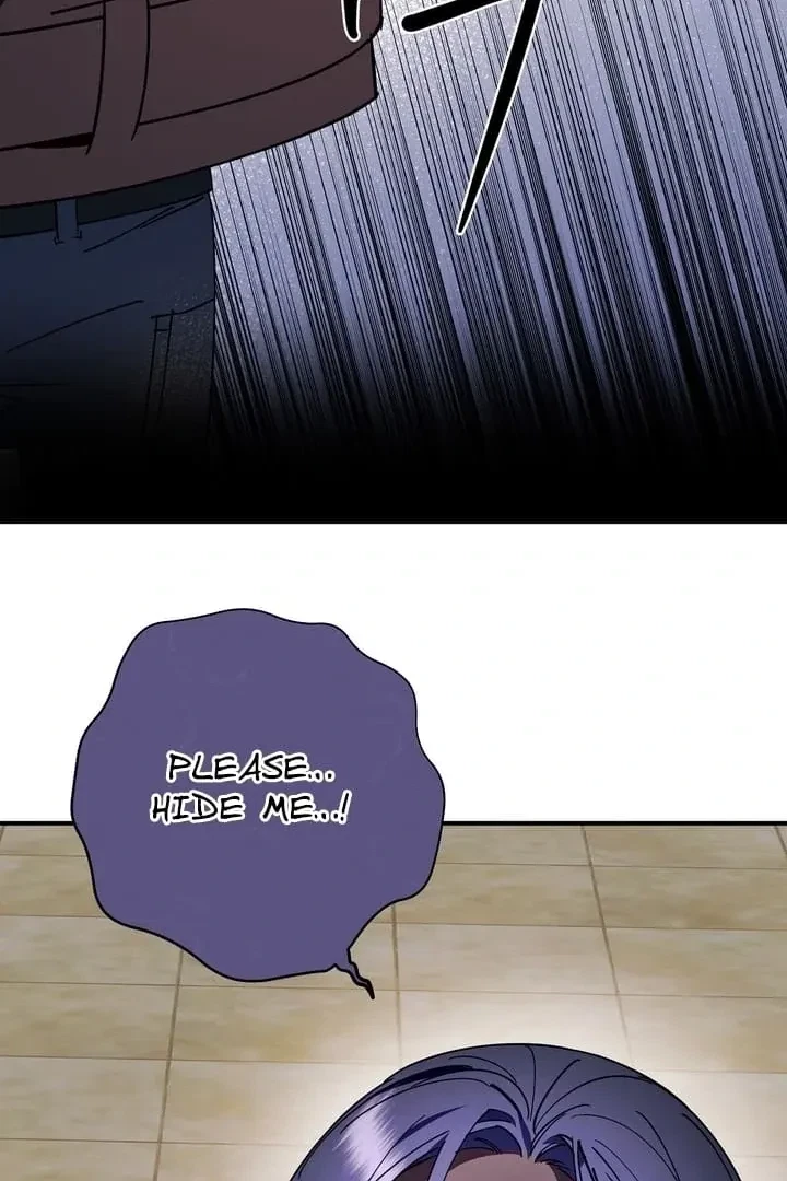 Chapter 6, page 100