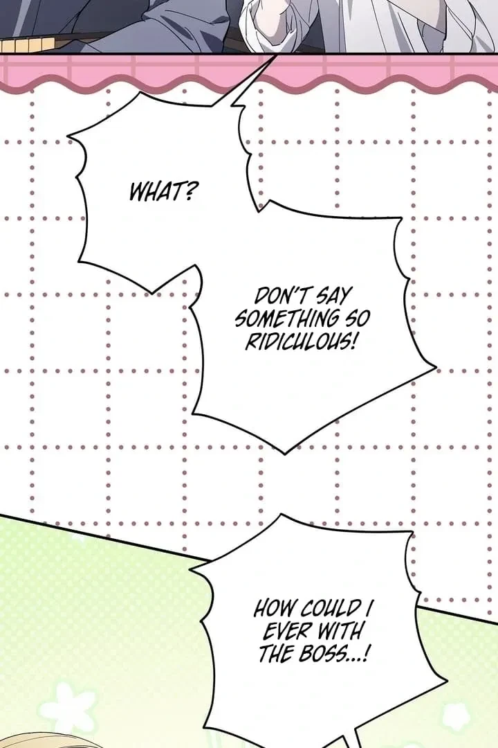 Chapter 6, page 11