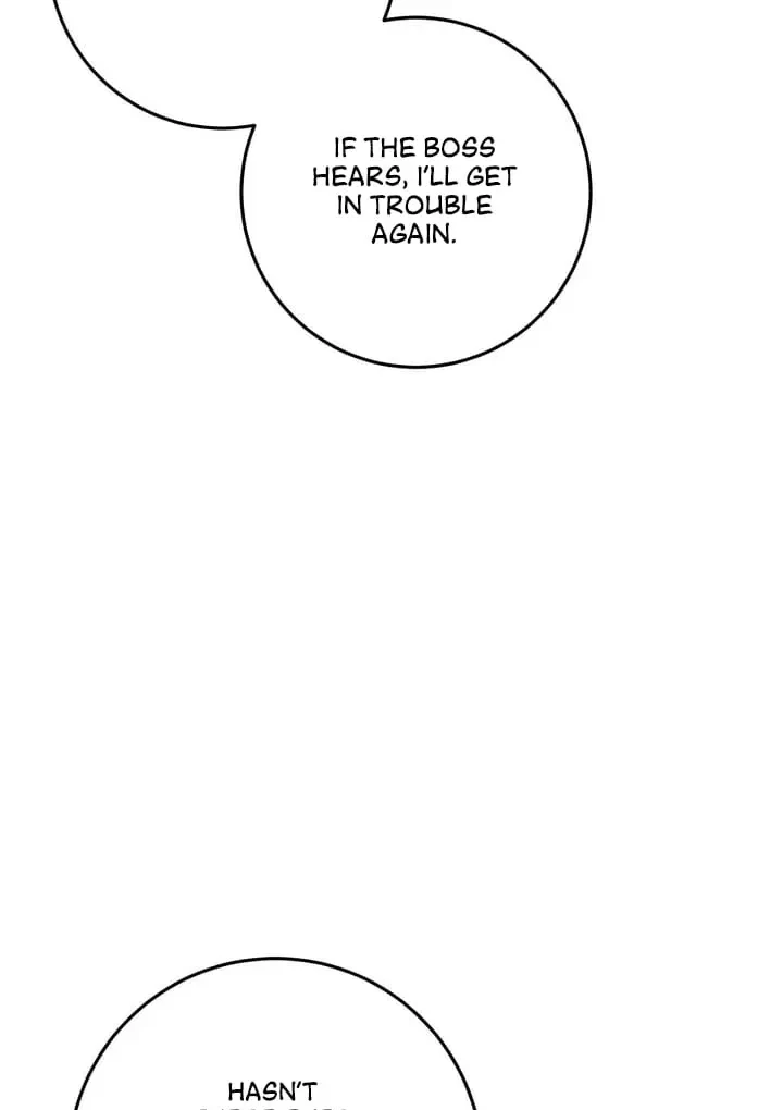 Chapter 6, page 13