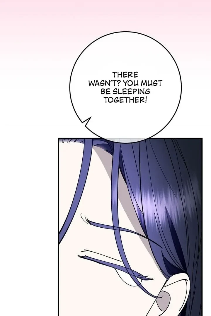 Chapter 6, page 15