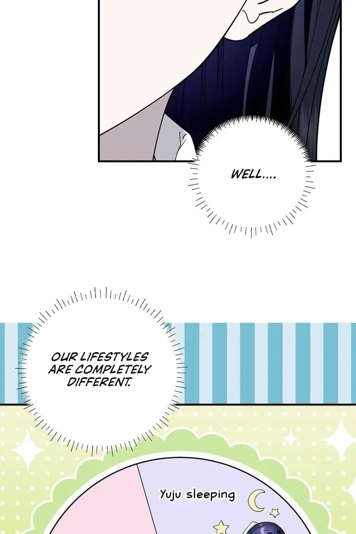 Chapter 6, page 16