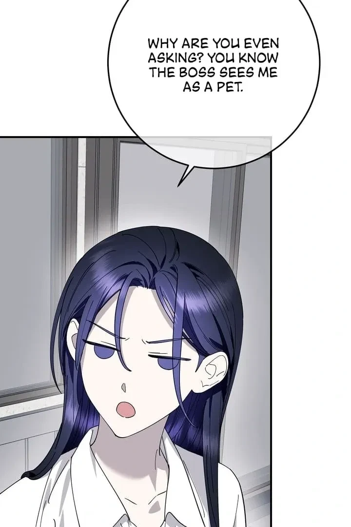 Chapter 6, page 18