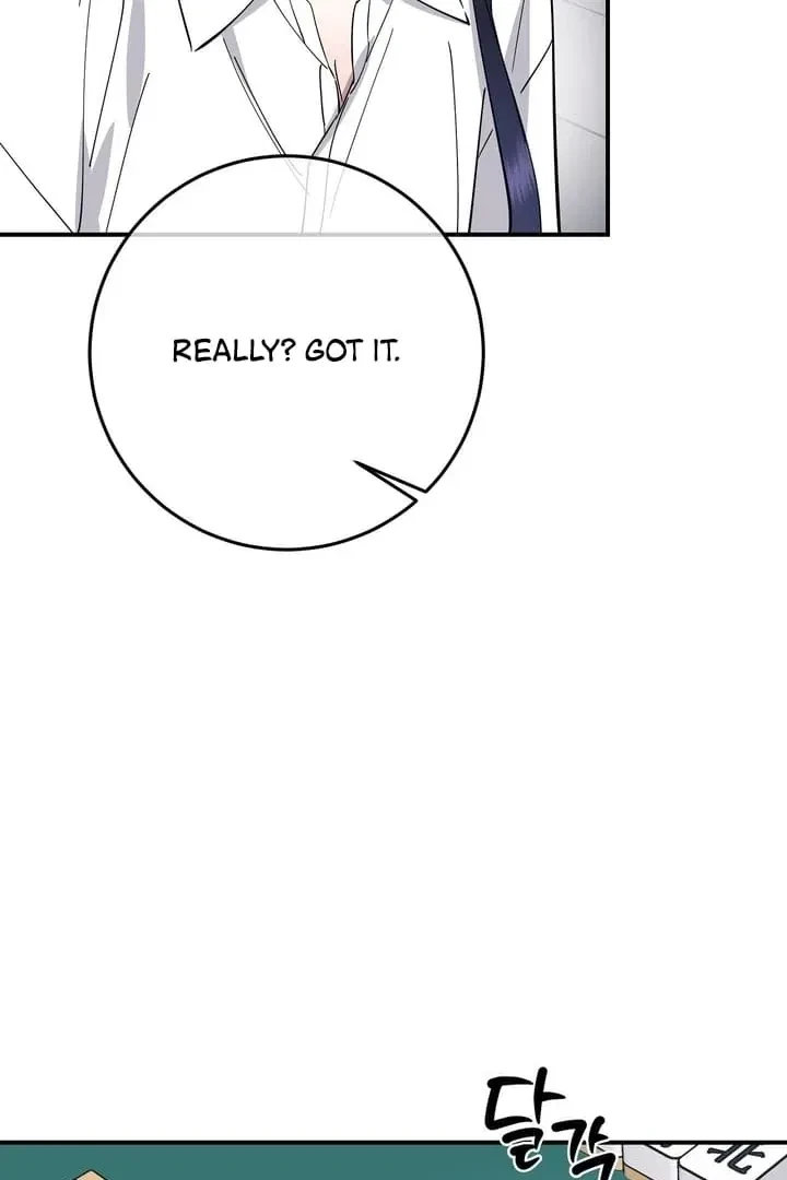 Chapter 6, page 19