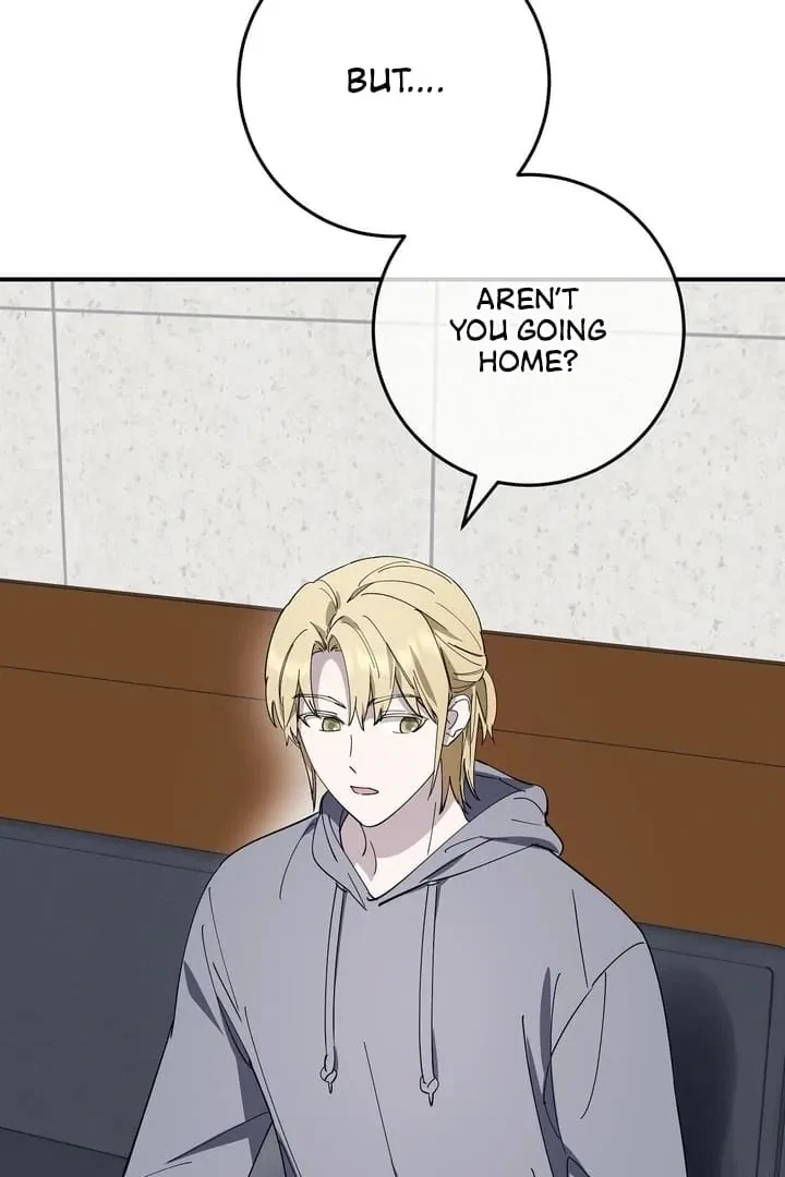 Chapter 6, page 2