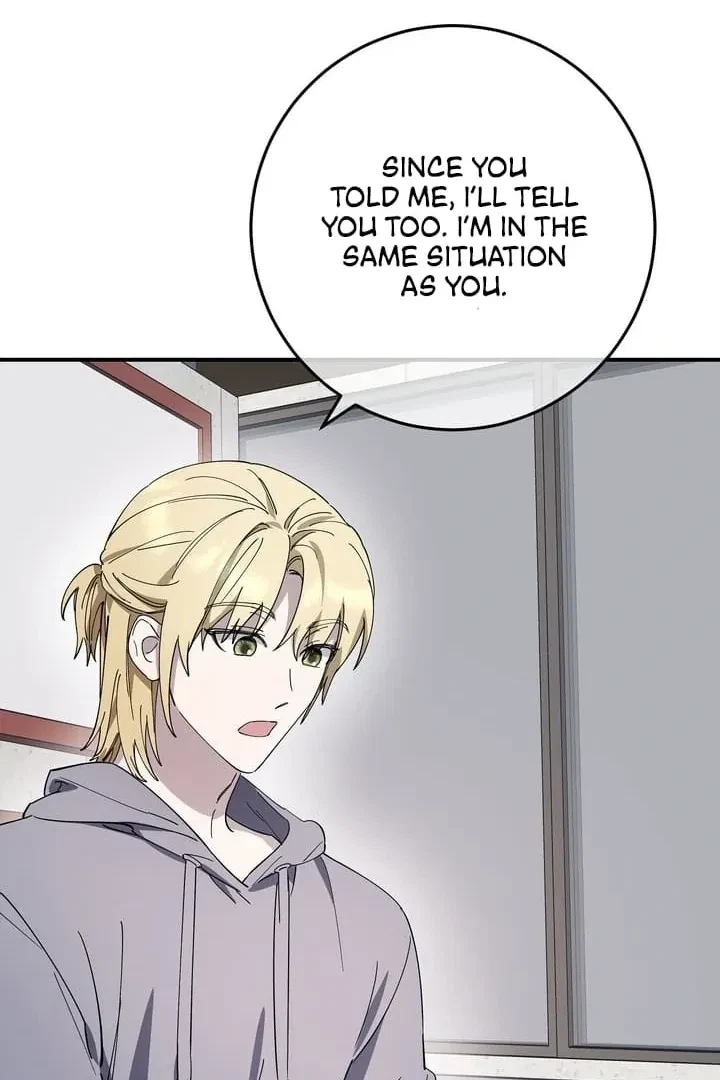 Chapter 6, page 21