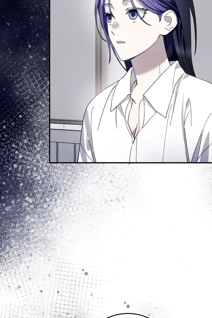 Chapter 6, page 23