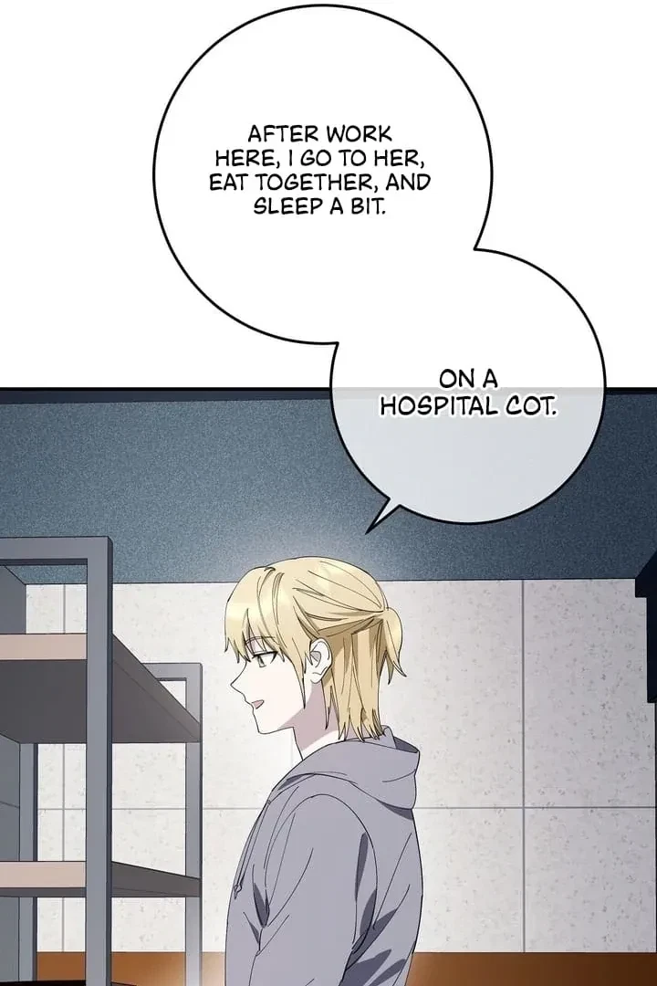 Chapter 6, page 28