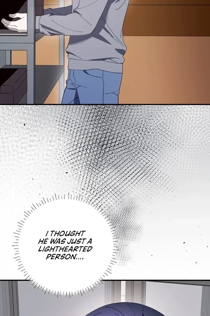 Chapter 6, page 29
