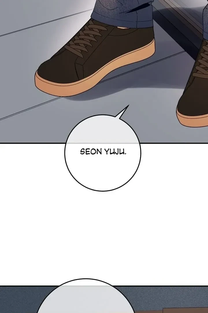 Chapter 6, page 35