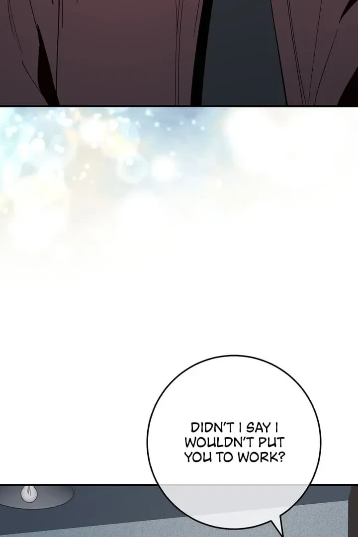 Chapter 6, page 37