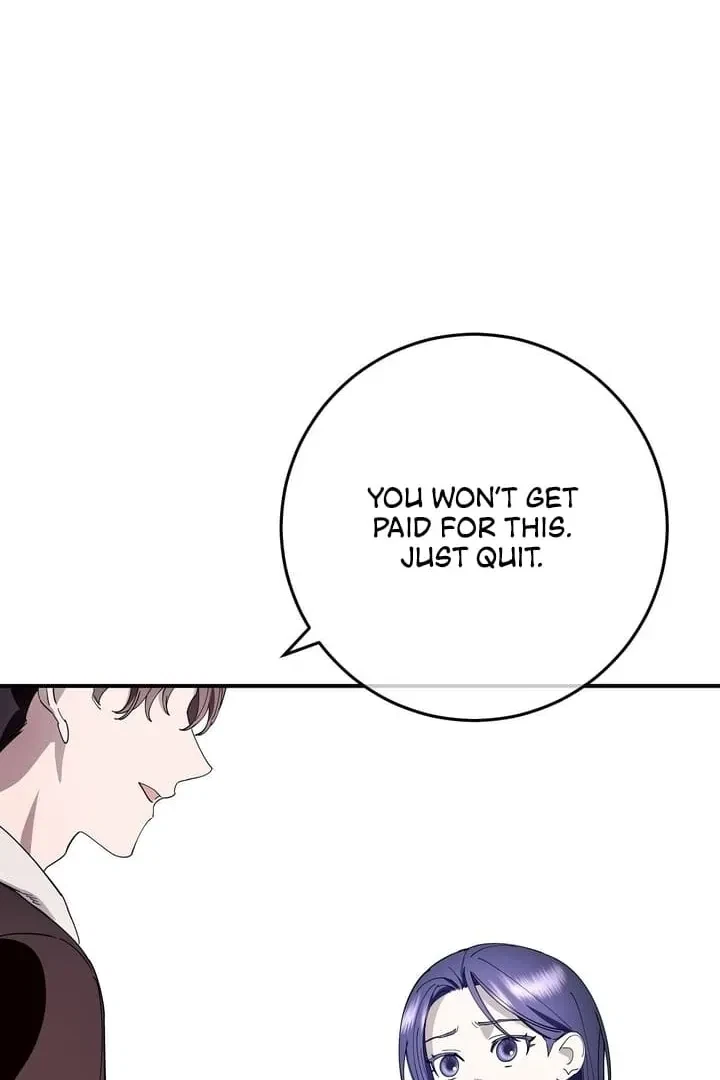 Chapter 6, page 39