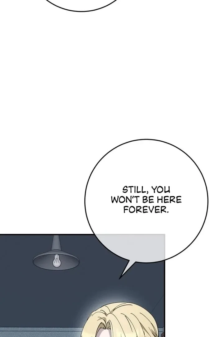 Chapter 6, page 4