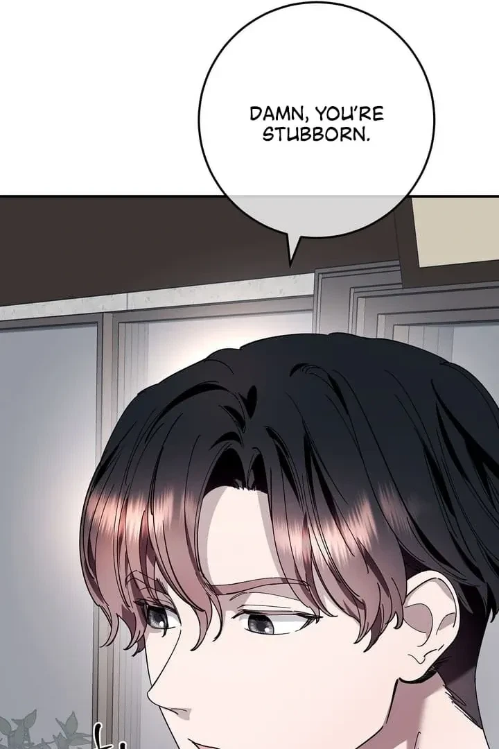 Chapter 6, page 42