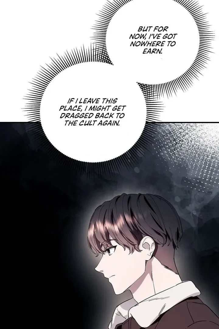 Chapter 6, page 47