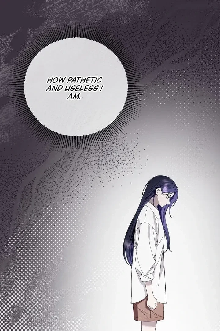 Chapter 6, page 49