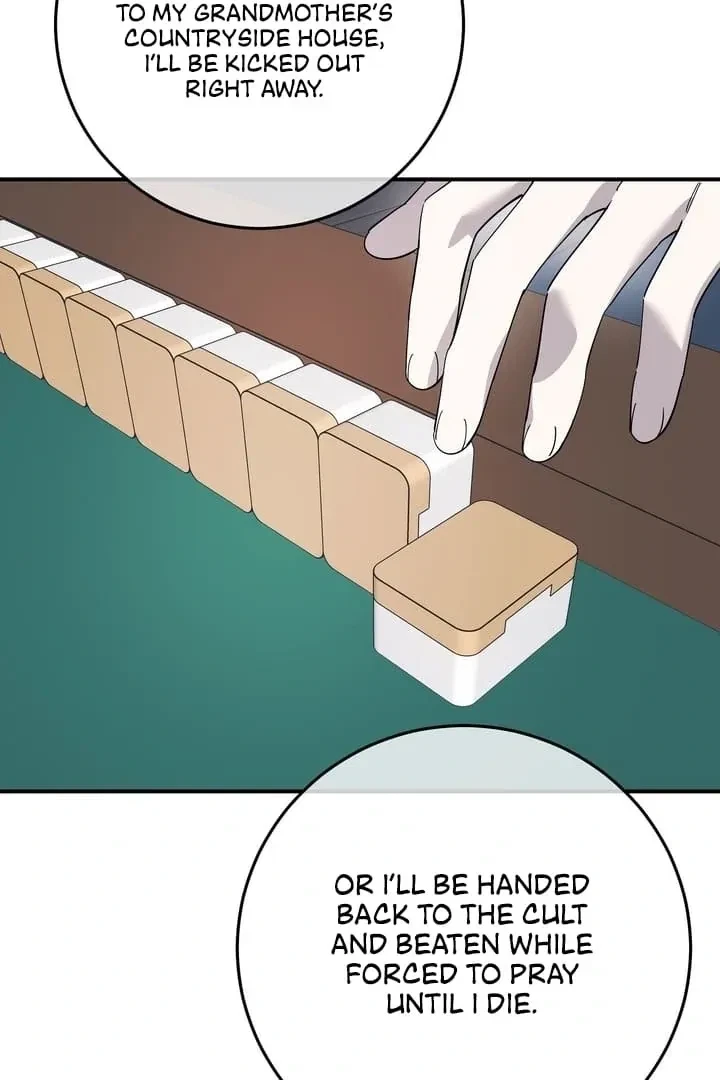 Chapter 6, page 6
