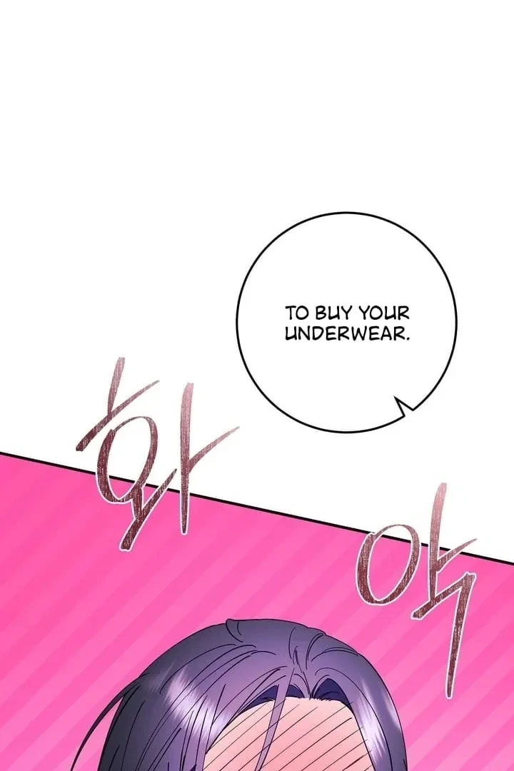 Chapter 6, page 61