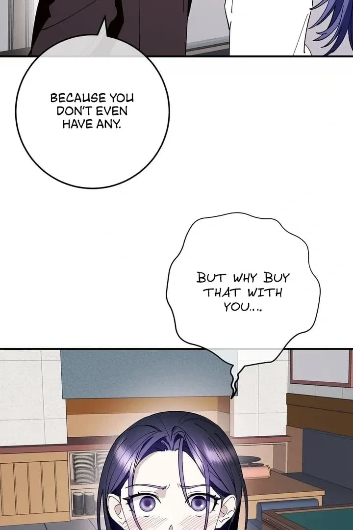 Chapter 6, page 64