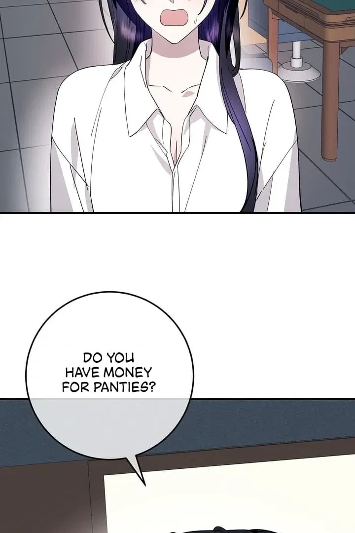 Chapter 6, page 65