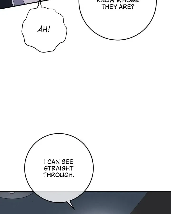 Chapter 6, page 69