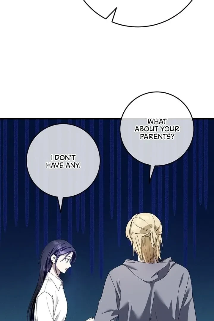 Chapter 6, page 7