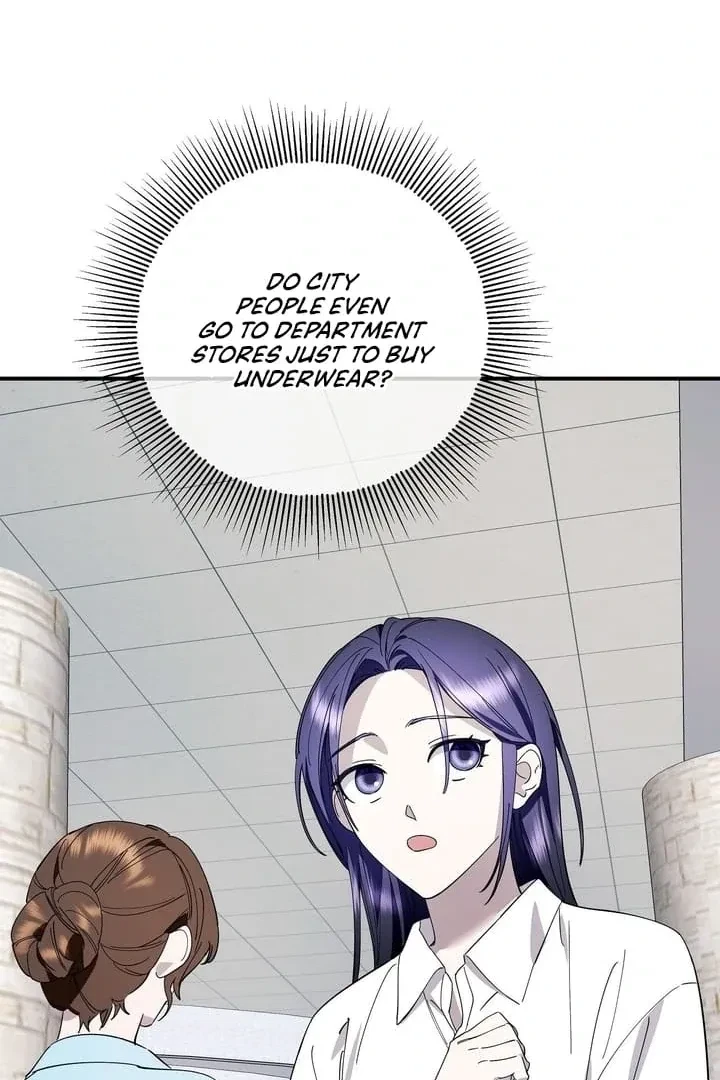Chapter 6, page 76