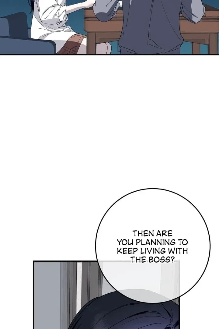 Chapter 6, page 8
