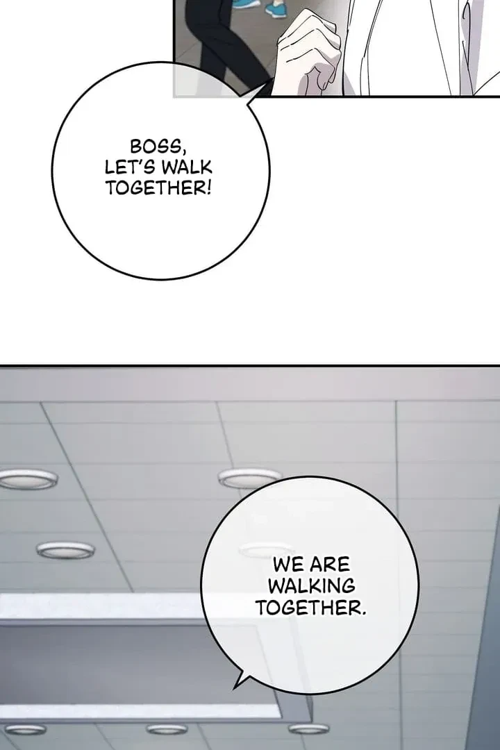 Chapter 6, page 80