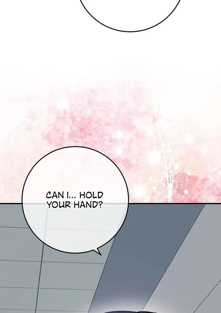 Chapter 6, page 82