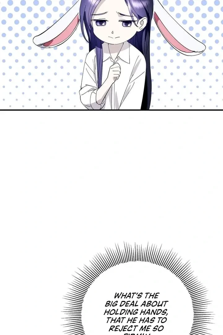 Chapter 6, page 86