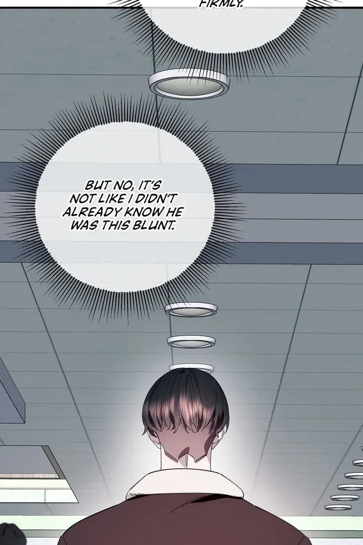 Chapter 6, page 87