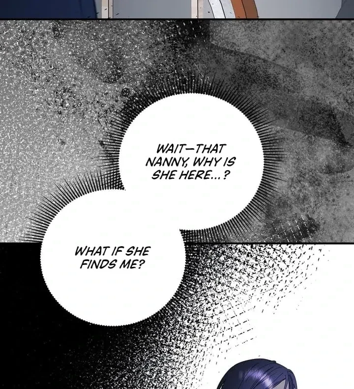 Chapter 6, page 95