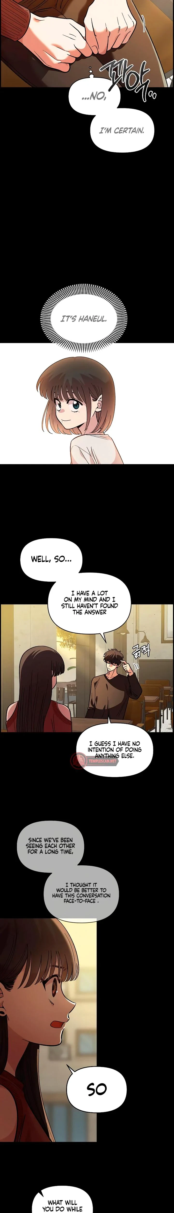 Chapter 33, page 12