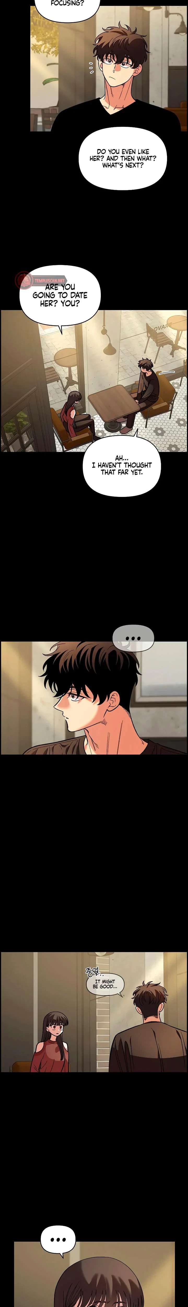 Chapter 33, page 13