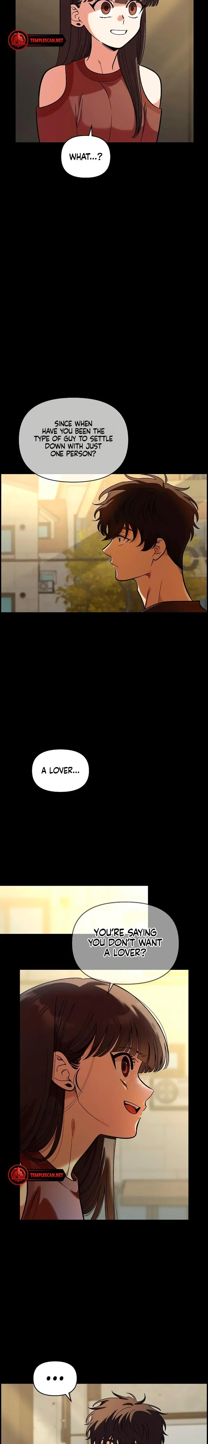 Chapter 33, page 14