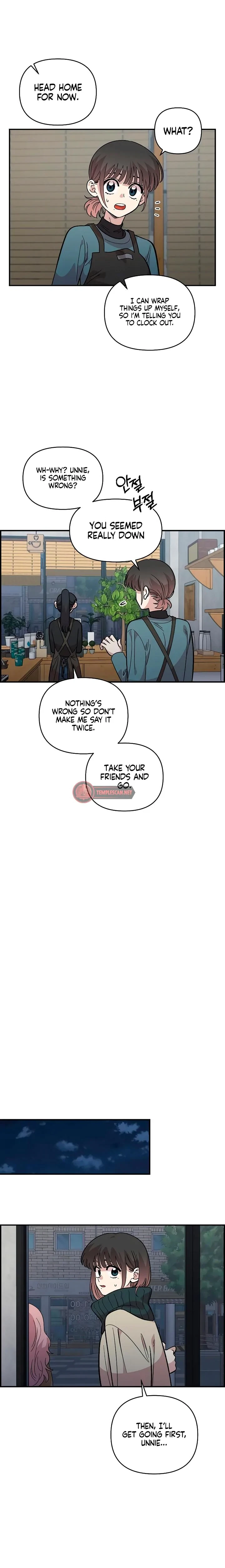Chapter 33, page 16