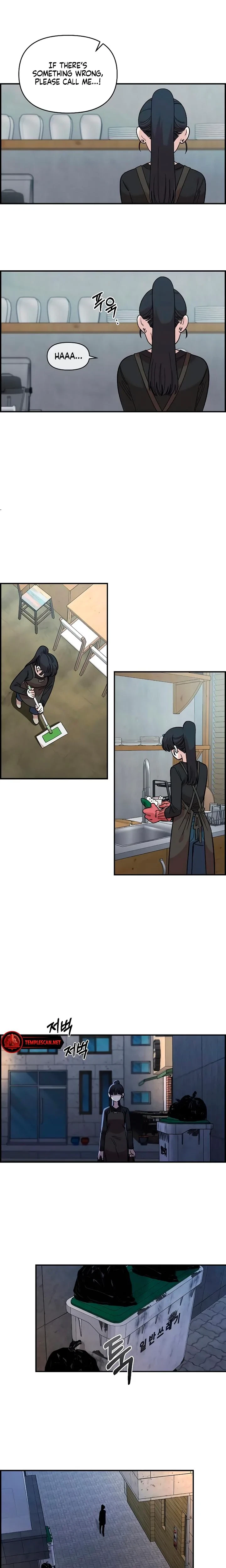Chapter 33, page 17