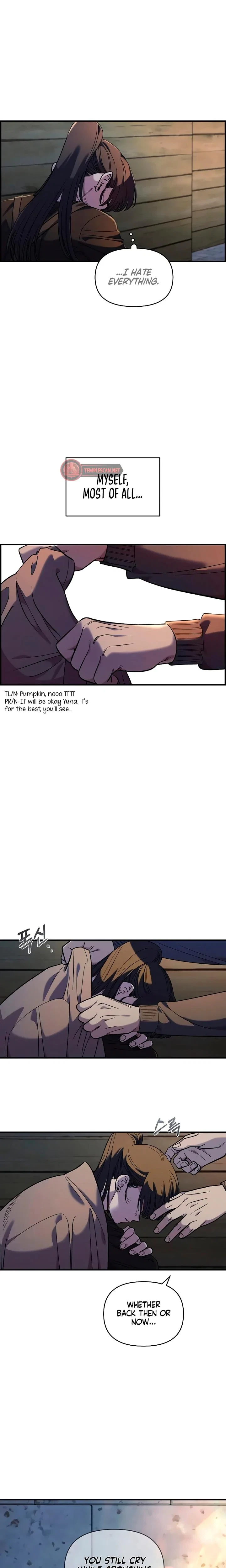 Chapter 33, page 19