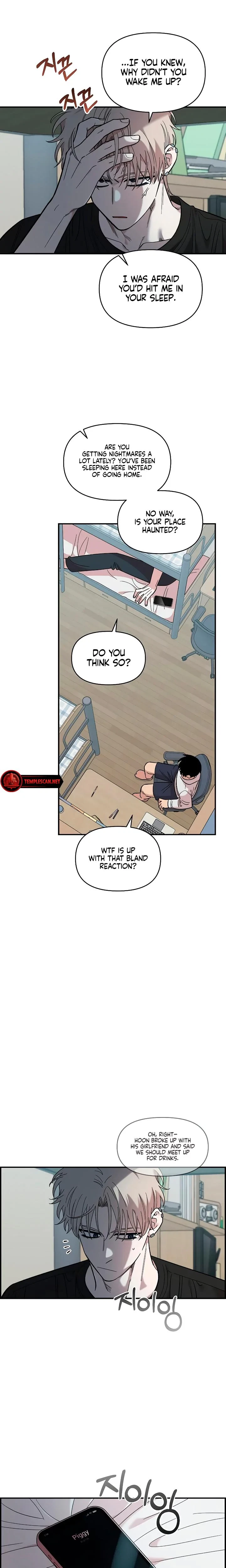 Chapter 33, page 2