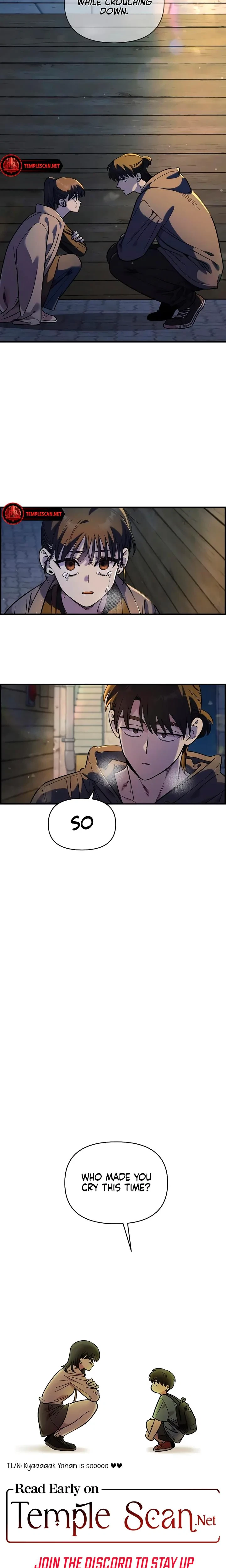 Chapter 33, page 20