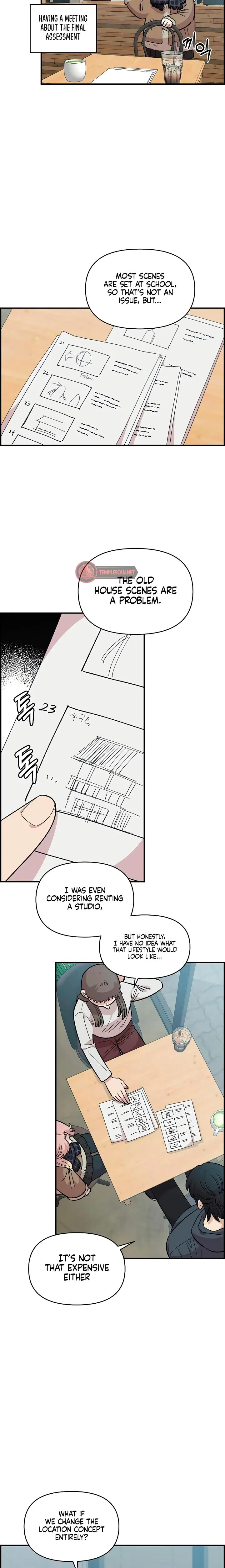Chapter 33, page 4
