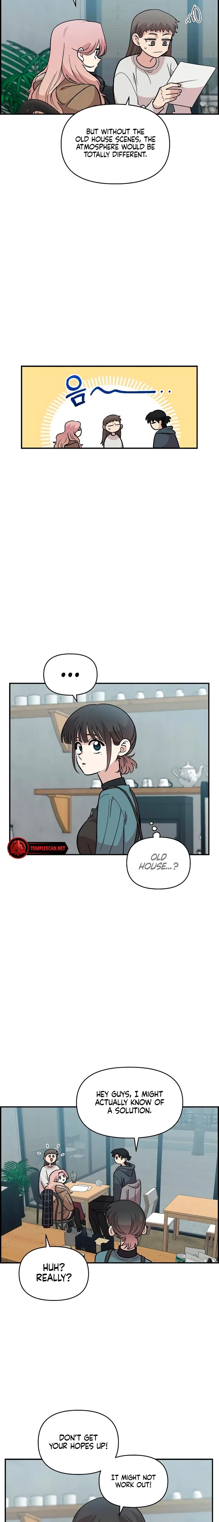 Chapter 33, page 5
