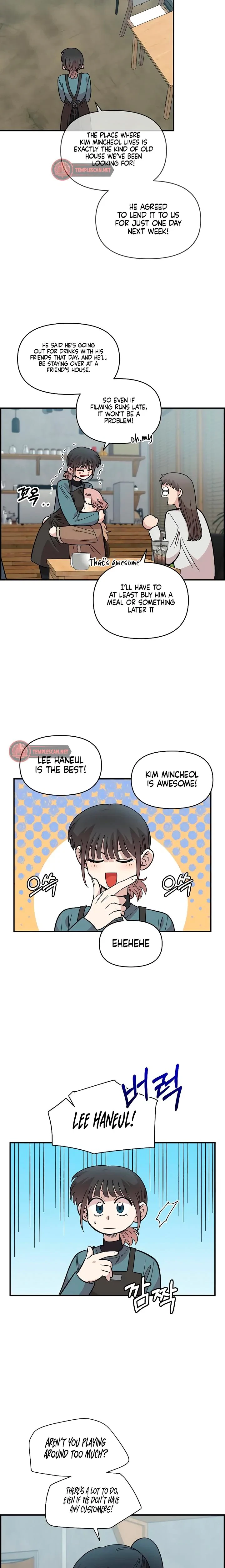 Chapter 33, page 8