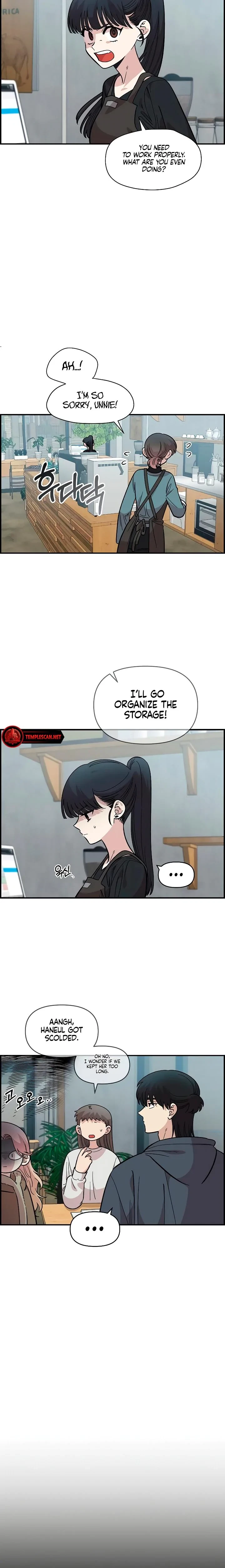 Chapter 33, page 9