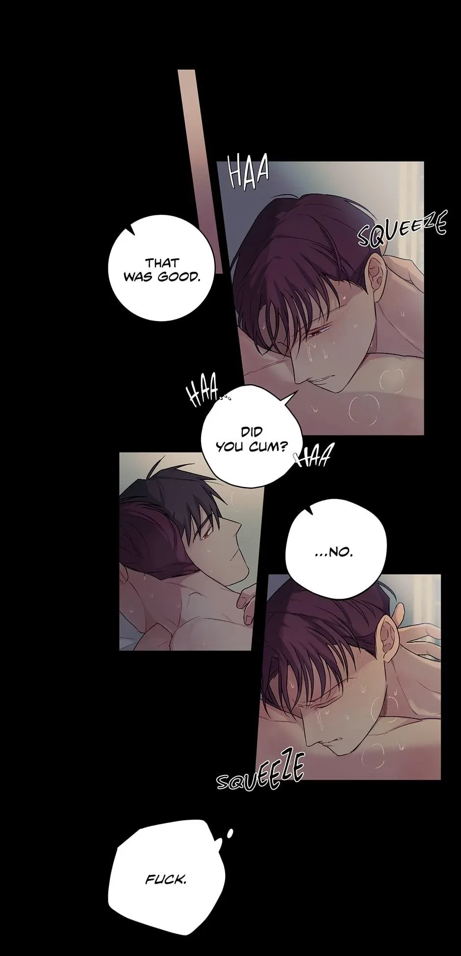 Chapter 17, page 13