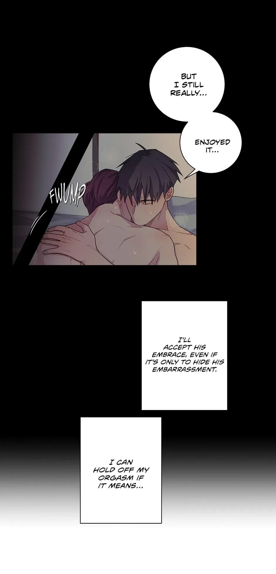 Chapter 17, page 14