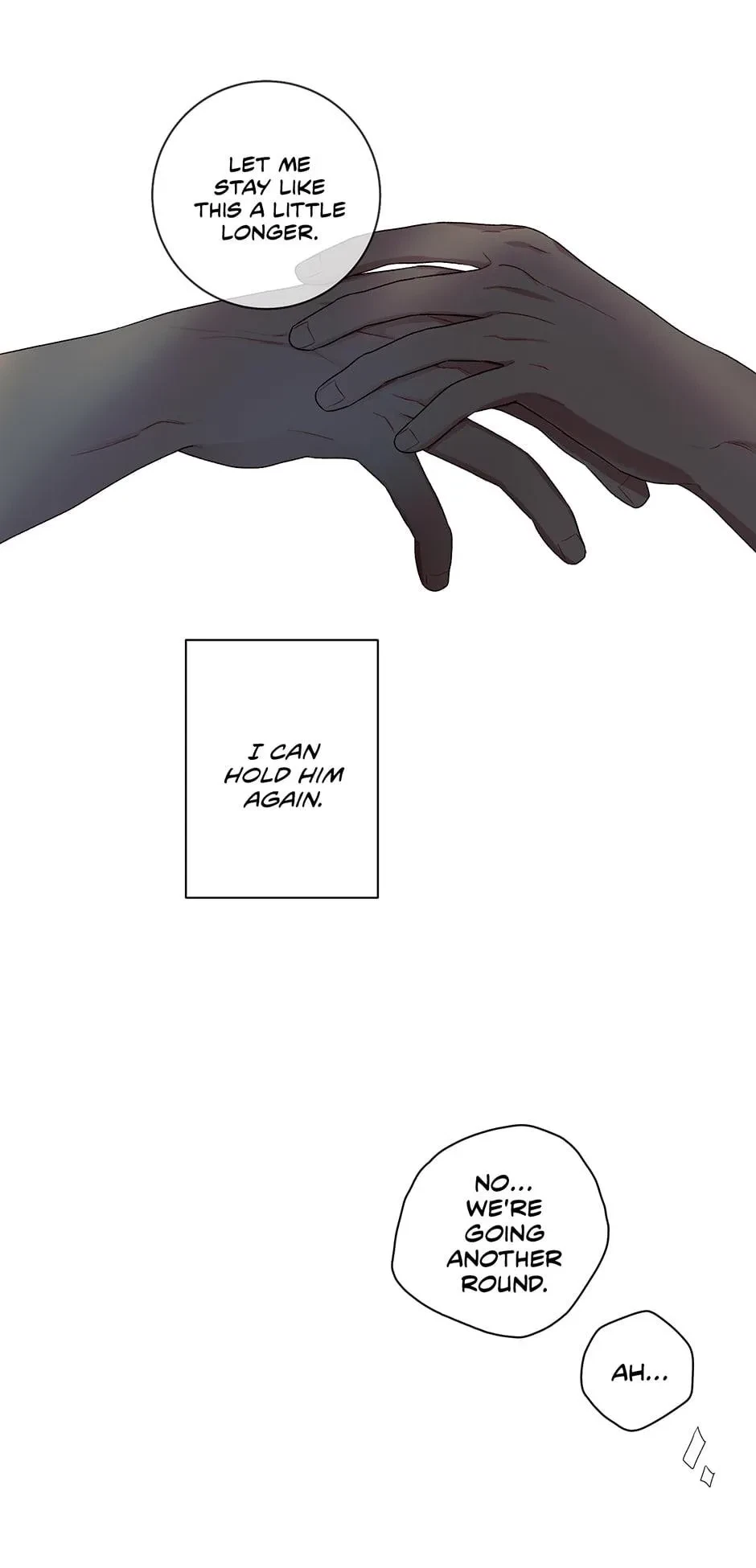 Chapter 17, page 15