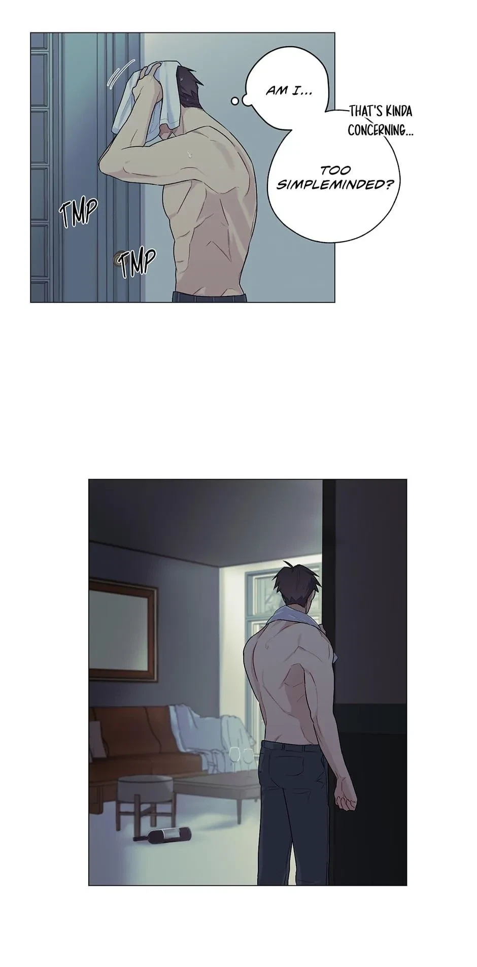 Chapter 17, page 18