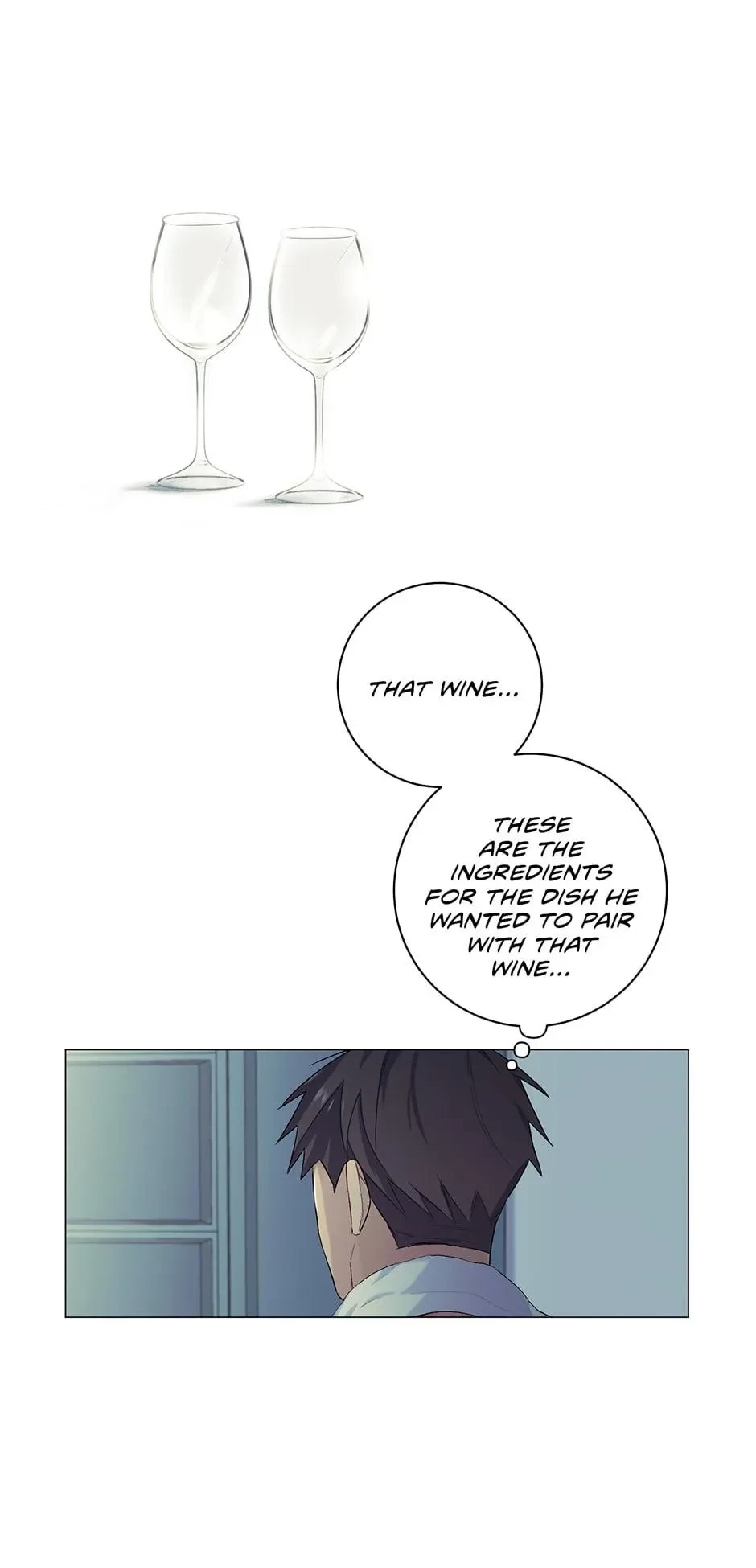Chapter 17, page 19